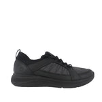 Sneakers Elevate negro para Hombre
