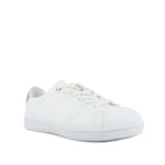 Sneakers Kayla oro rosa para Mujer