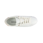 Sneakers Kayla oro rosa para Mujer