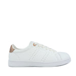 Sneakers Kayla oro rosa para Mujer