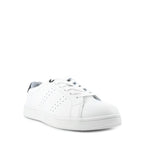 Sneakers Kayla navy para Mujer