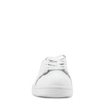 Sneakers Kayla navy para Mujer