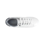Sneakers Kayla navy para Mujer