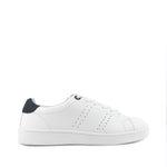 Sneakers Kayla navy para Mujer