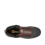 Botas Colorado WP para hombre