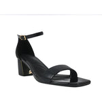 Sandalias Shayla negro para Mujer