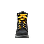 Botas Colorado Expedition WP negras para Hombre