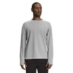 MEN'S WINTERWARM ESSENTIAL CREW