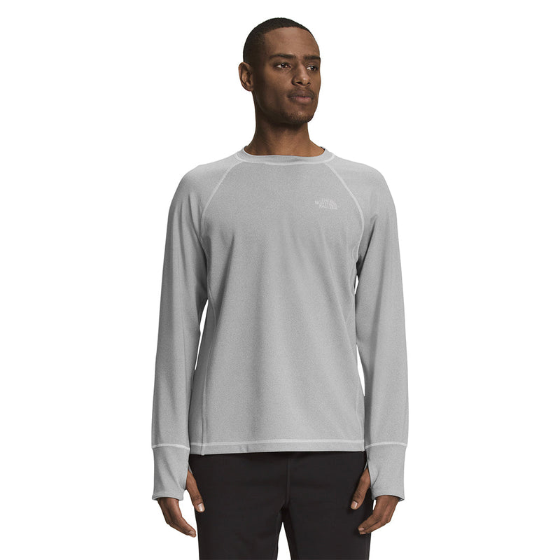 MEN'S WINTERWARM ESSENTIAL CREW