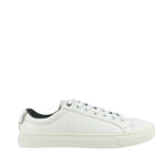 Sneakers Lev blanco para Hombre