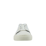 Sneakers Lev blanco para Hombre