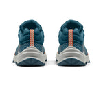 WOMEN'S VECTIV FASTPACK FUTURELIGHT
