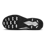 WOMEN'S VECTIV LEVITUM