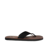 Sandalias Charles negro