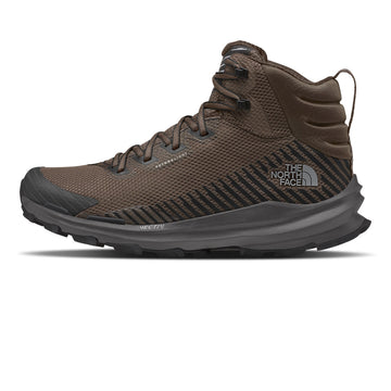 MEN'S VECTIV FASTPACK MID FUTURELIGHT FOOTWEAR