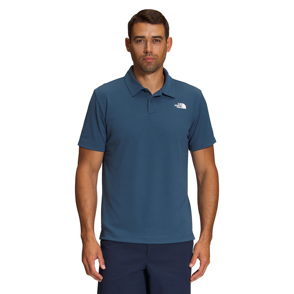 MEN'S WANDER POLO