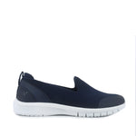 Tennis Swag azul para Mujer