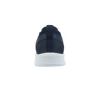 Tennis Swag azul para Mujer