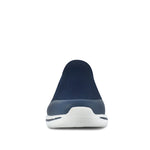 Tenis Netho azul para Hombre