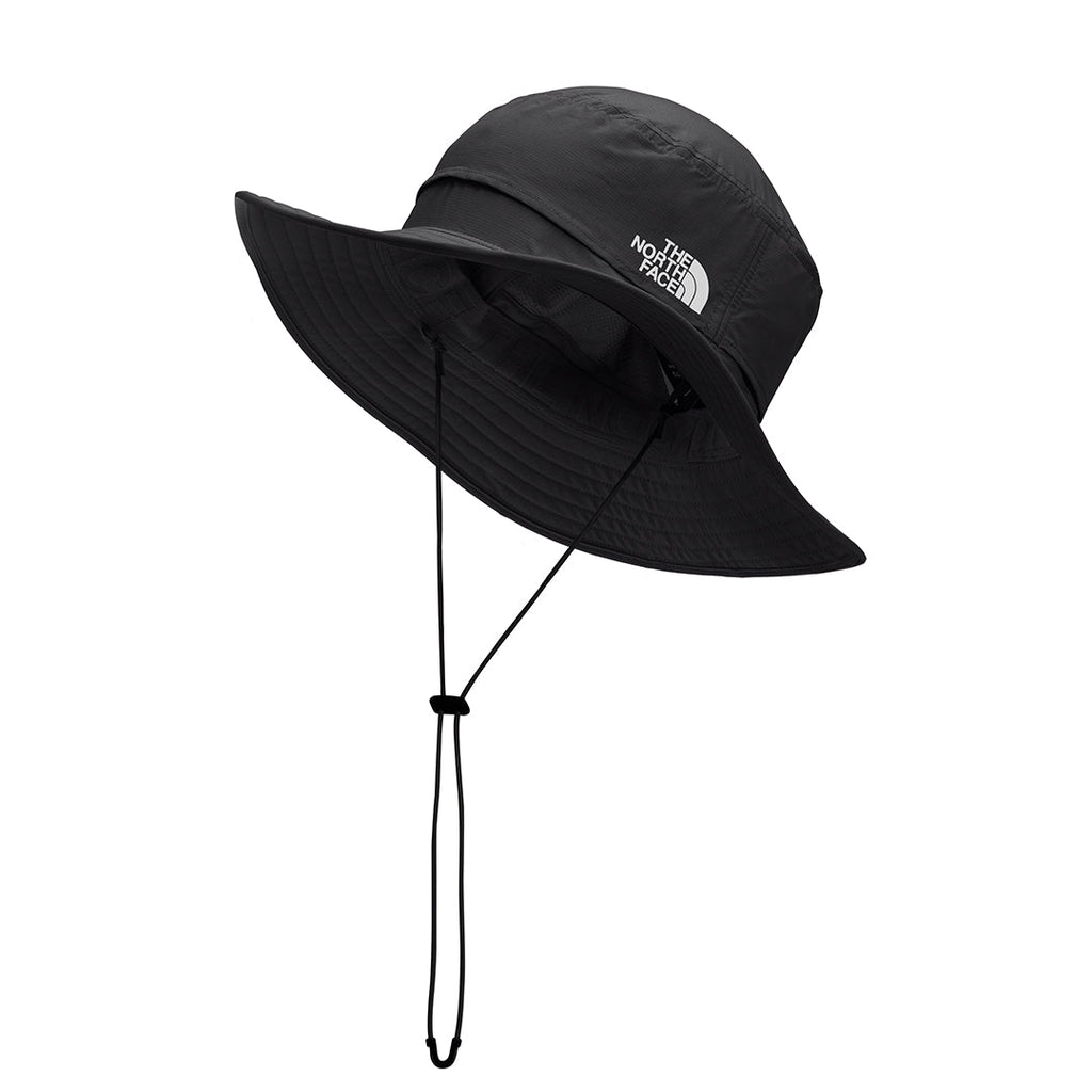 HORIZON BREEZE BRIMMER HAT