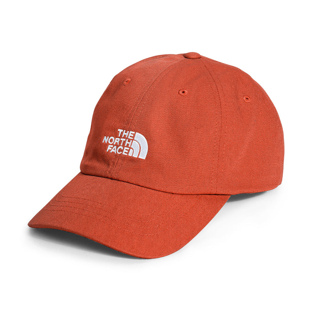 NORM HAT