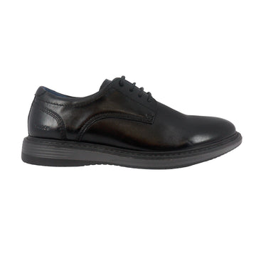Zapatos de vestir Ewart Oxford negro para Hombre