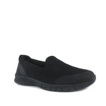 Tennis Swag negro para Mujer