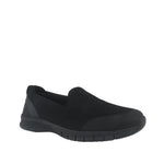 Tennis Swag negro para Mujer