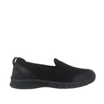 Tennis Swag negro para Mujer