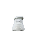 Tennis escolares Carter blanco para Niños