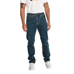Jeans Triblend Slim para hombre