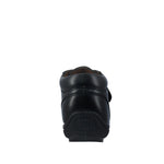 Zapatos escolares Betho negro para Infantes