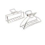 Hair Clips multi para Mujer