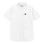 Camisa Poplin para hombre