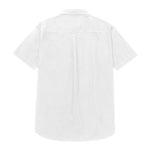 Camisa Poplin para hombre