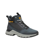Botas Colorado Sneaker para Hombre