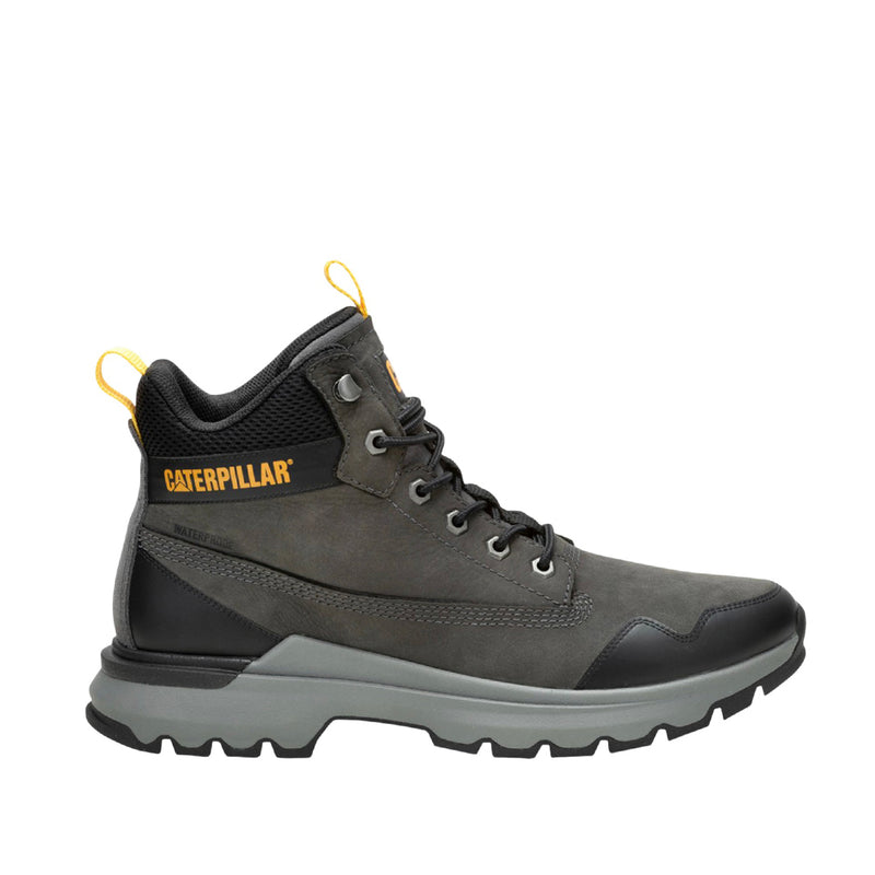 Botas Colorado Sneaker WP para Hombre