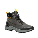 Botas Colorado Sneaker WP para Hombre