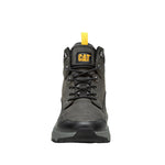Botas Colorado Sneaker WP para Hombre
