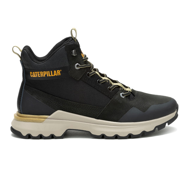 Botas Colorado Sneaker para hombre - Main Image