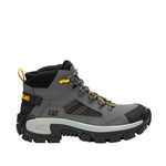 Bota Industrial Invader Mid para Hombre