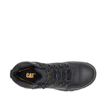 Botas Resorption WP CT para hombre