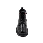 Botas Minnie color negro