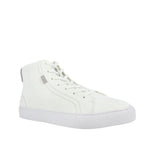 Sneakers Fred color blanco para hombre