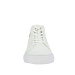 Sneakers Fred color blanco para hombre