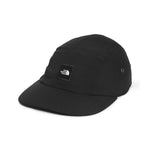 EXPLORE CAP