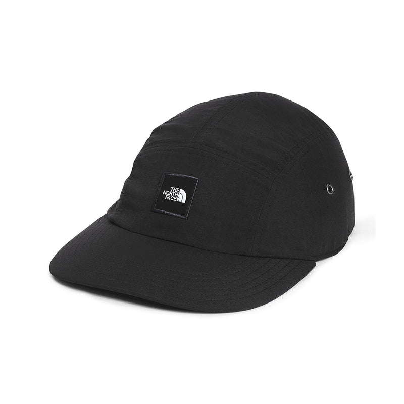EXPLORE CAP
