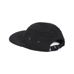 EXPLORE CAP
