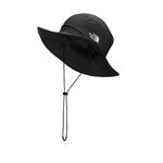 HORIZON BREEZE BRIMMER HAT