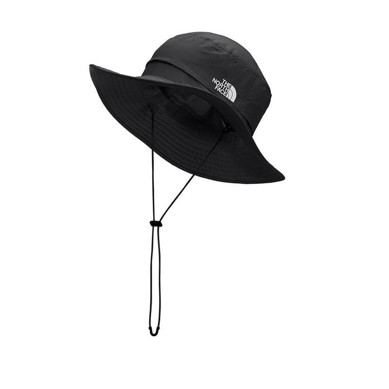 HORIZON BREEZE BRIMMER HAT